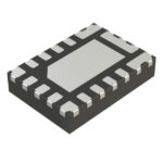 TPS62872Z4WRXSR