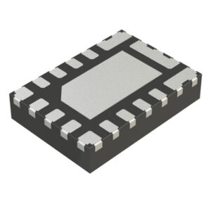 TPS62872Z4WRXSR
