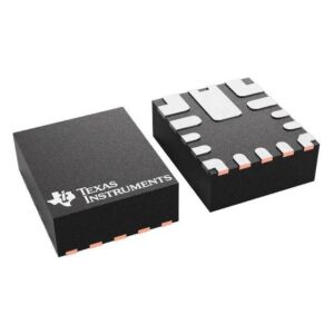 TPS62914RPYR