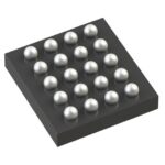 BQ24150YFFR
