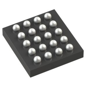 BQ24153YFFT
