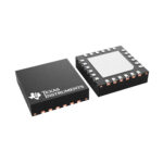 TPS6503321MCRGERQ1