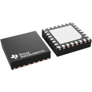TPS6503200BRGERQ1