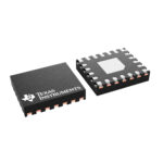 TPS65035000RZDRQ1