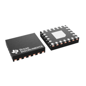 TPS65035000RZDRQ1