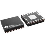 TPS65035001RZDRQ1
