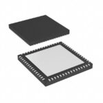 TPS6508641RSKR