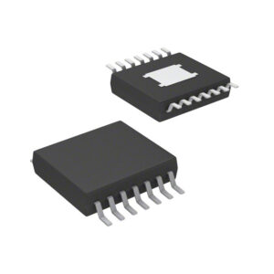 LM5185QPWPRQ1