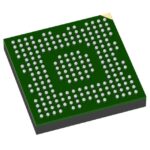 TPS65950A2ZXN