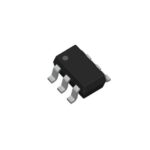TJ1051SF6