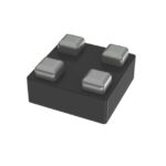 TPS7A21345PYWDJ