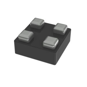 TPS7A21345PYWDJ