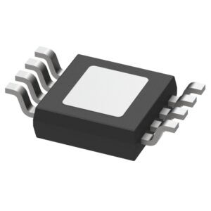 TPS2065DGNR