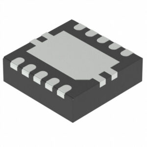 BQ25171QWDRCRQ1