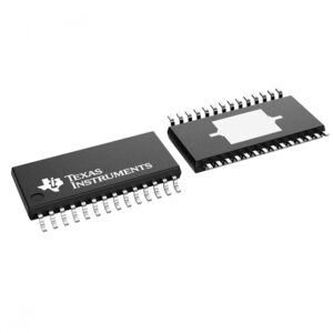 TPS7H2140-SEP