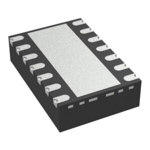 TPS922055DMTR