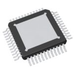 TPS92543QPKDRQ1