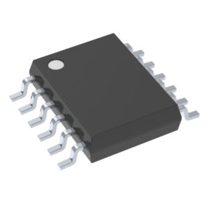 TPS92622QDGNRQ1