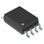TPSI3050QDWZRQ1