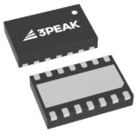 TPT1022Q-DFKR-S