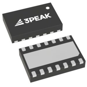 TPT1022Q-DFKR-S