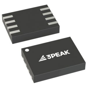 TPT29306L1-DFER
