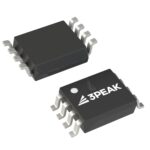 TPT29336-VS3R
