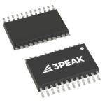 TPT29539Q-TS5R-S
