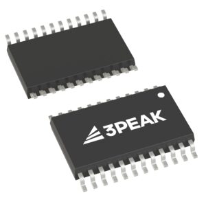 TPT29539Q-TS5R-S
