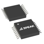 TPT3232E-SS3R