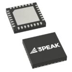 TPT3335-QFZR