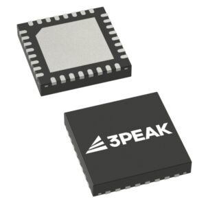 TPT3335-QFZR