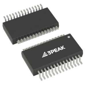 TPT3243-SS6R