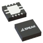 TPM27524-DF6R