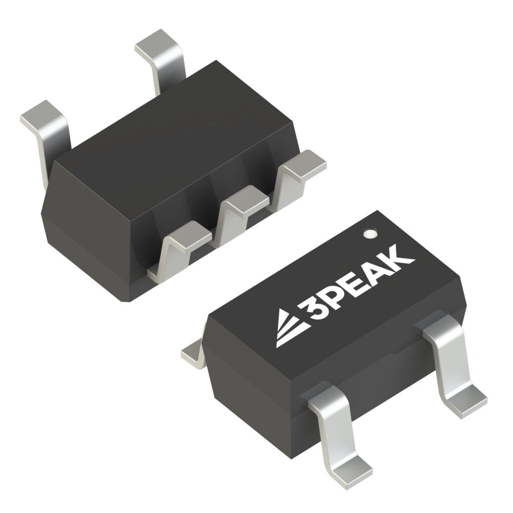 LM321A-TR