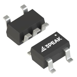 TPL710F18-5TR