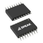 TPT7720-SOBR
