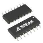 TPW4052-SR