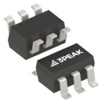 TPW4157-CR