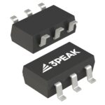 TPM16050-S6TR