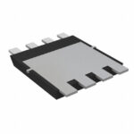 TPW2R508NH,L1Q