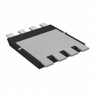 TPW2R508NH,L1Q