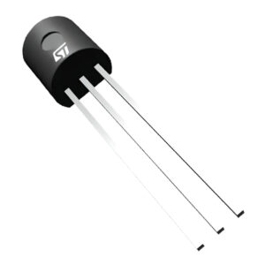 TS110-7A1-AP