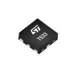 TS3325AQPR