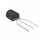 TS3A44159TD1