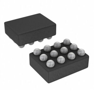 TS5USBC402YFPR