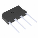 TS6K100