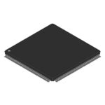SVF322R3K2CKU2