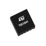 TSC1641IQT TSC1641IQT