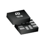 TSC199A3IQT